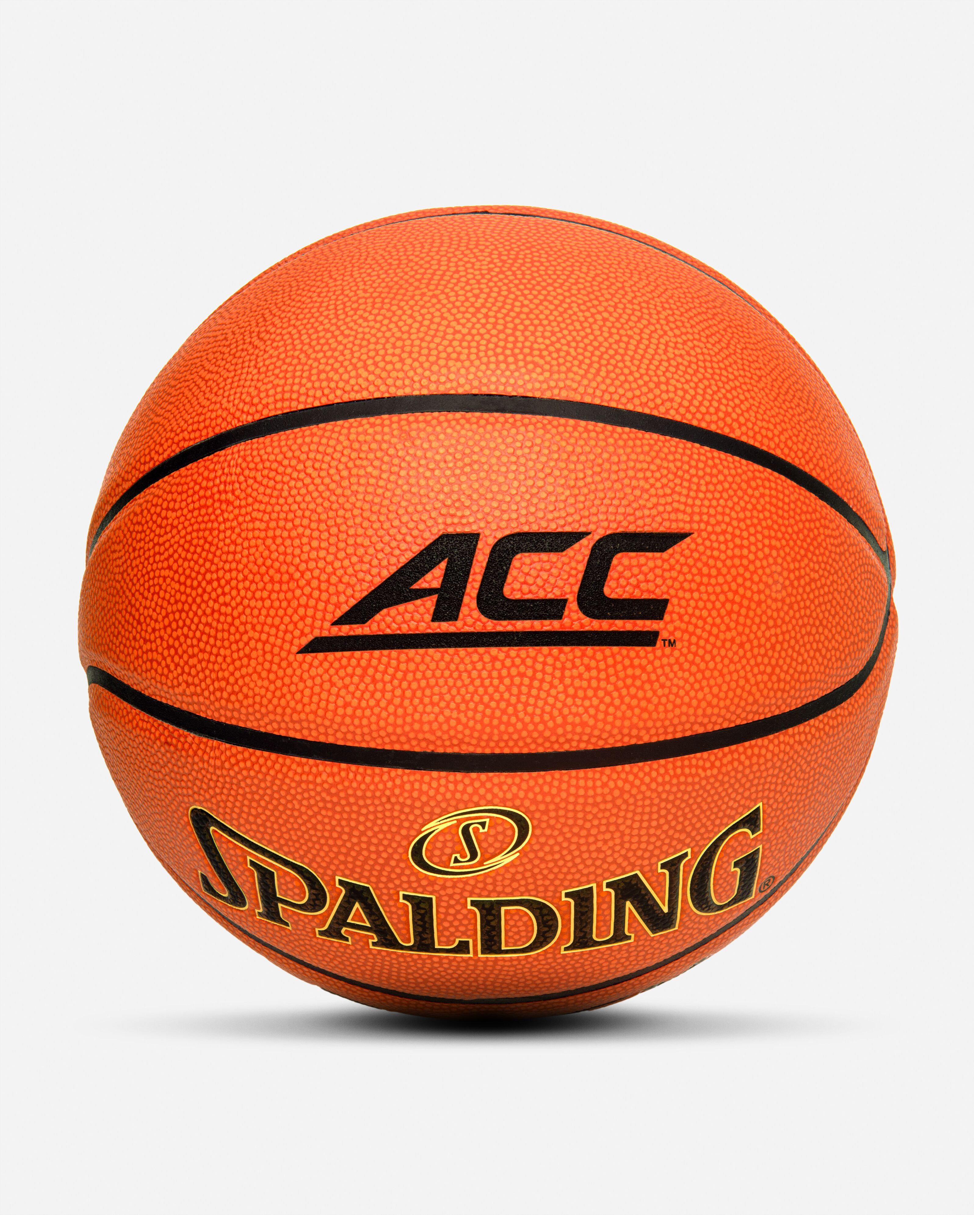 Spalding outlet basketball price